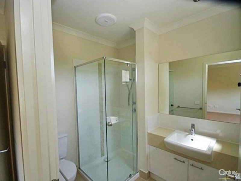 1/2-4 Faulkner Street, Bentleigh VIC 3204