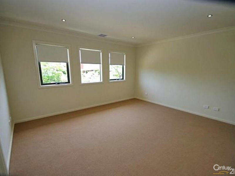 1/2-4 Faulkner Street, Bentleigh VIC 3204