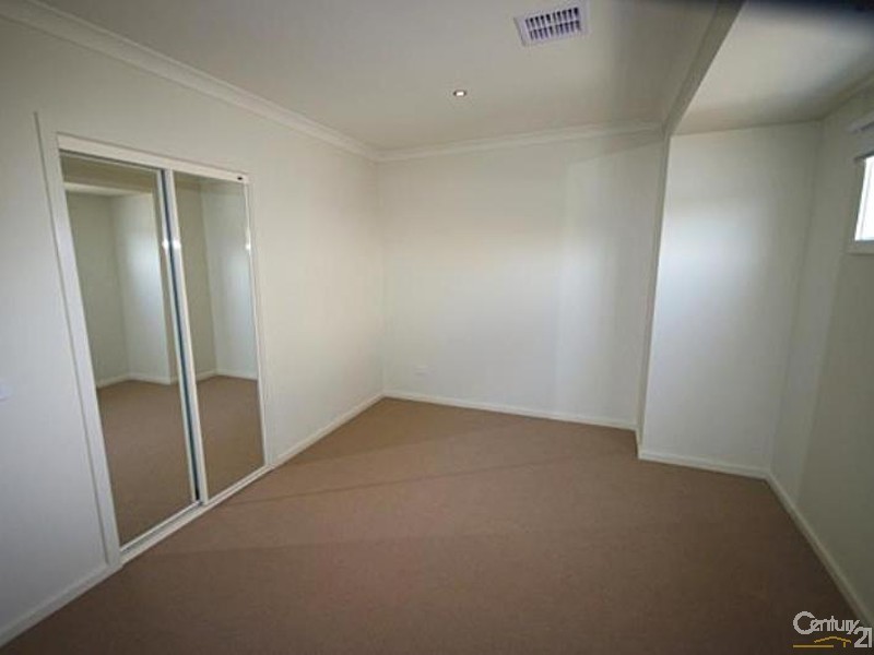 1/2-4 Faulkner Street, Bentleigh VIC 3204