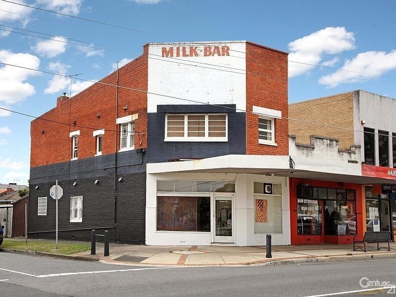 159 Poath Road, Murrumbeena VIC 3163