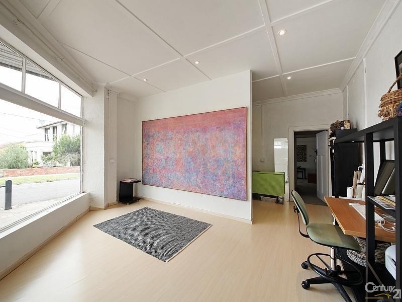 159 Poath Road, Murrumbeena VIC 3163