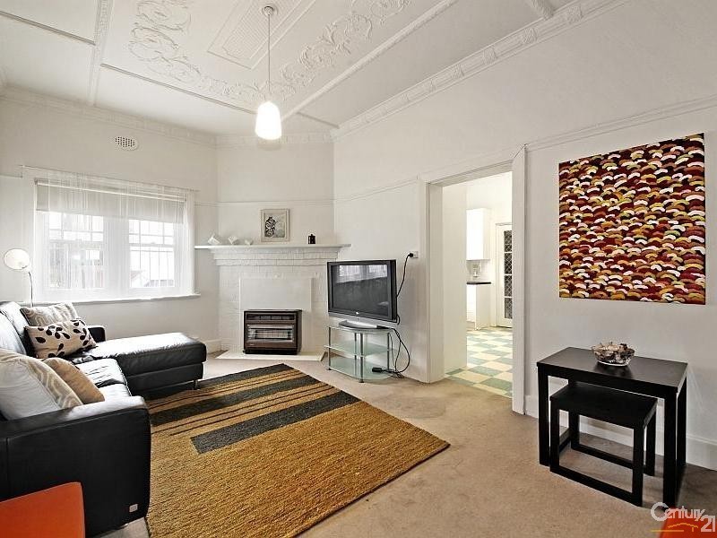 159 Poath Road, Murrumbeena VIC 3163