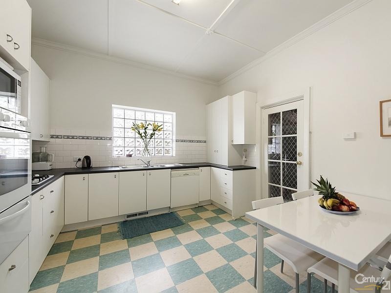 159 Poath Road, Murrumbeena VIC 3163