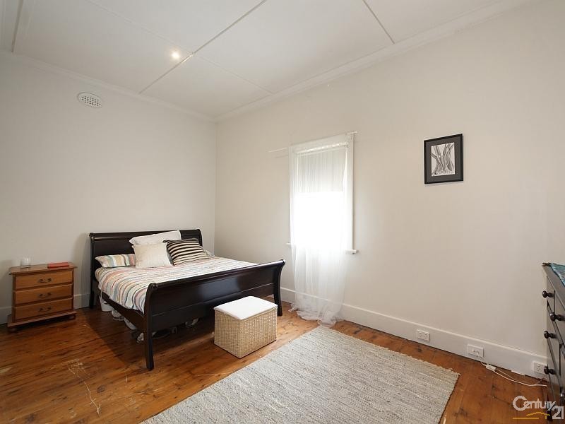 159 Poath Road, Murrumbeena VIC 3163