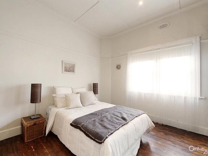 159 Poath Road, Murrumbeena VIC 3163