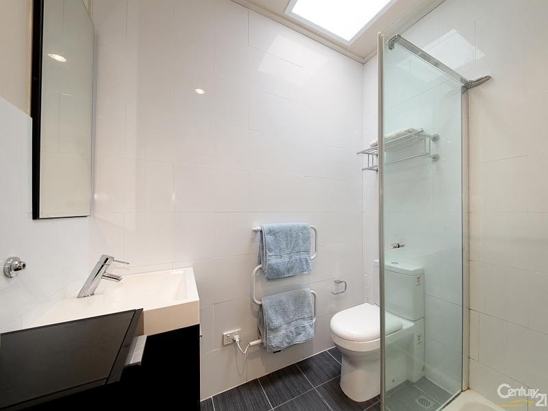 159 Poath Road, Murrumbeena VIC 3163