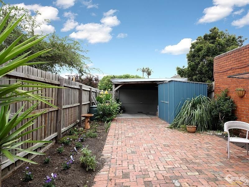 159 Poath Road, Murrumbeena VIC 3163