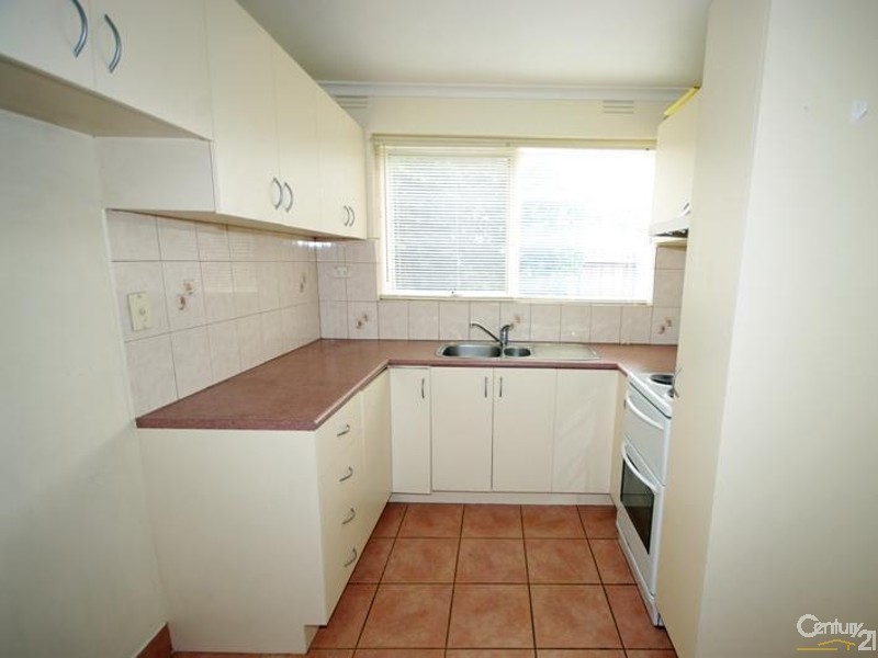3/81 Wilson Street, Cheltenham VIC 3192