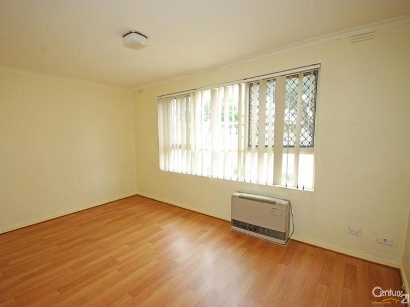 3/81 Wilson Street, Cheltenham VIC 3192