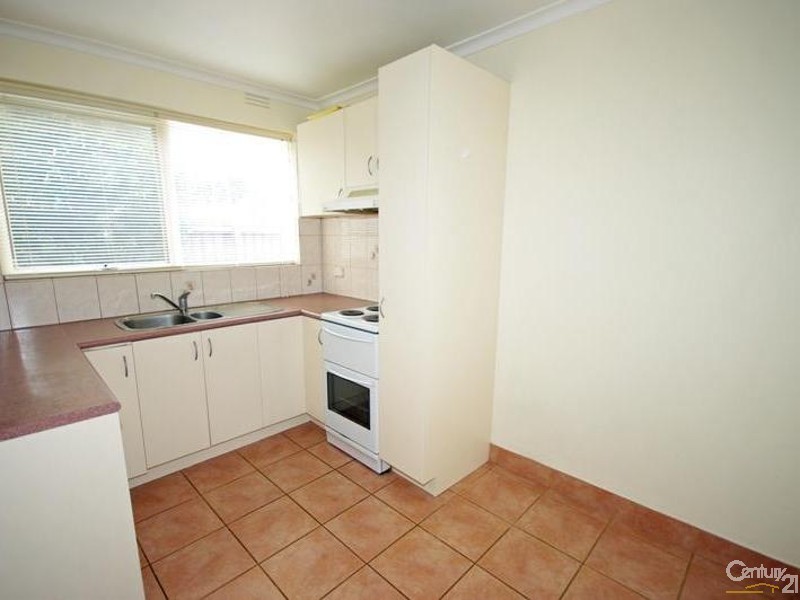 3/81 Wilson Street, Cheltenham VIC 3192