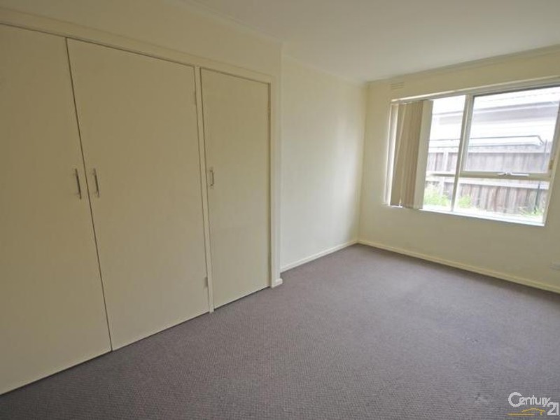 3/81 Wilson Street, Cheltenham VIC 3192