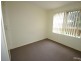 3/81 Wilson Street, Cheltenham VIC 3192