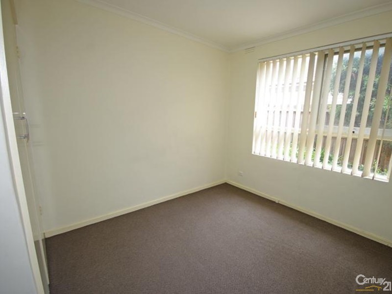 3/81 Wilson Street, Cheltenham VIC 3192