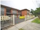3/81 Wilson Street, Cheltenham VIC 3192