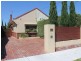 6A Alfada Street, Caulfield South VIC 3162