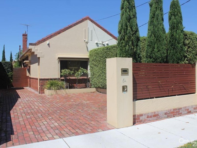 6A Alfada Street, Caulfield South VIC 3162