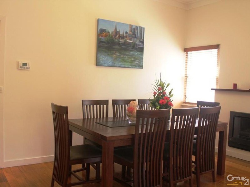 6A Alfada Street, Caulfield South VIC 3162