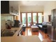 6A Alfada Street, Caulfield South VIC 3162