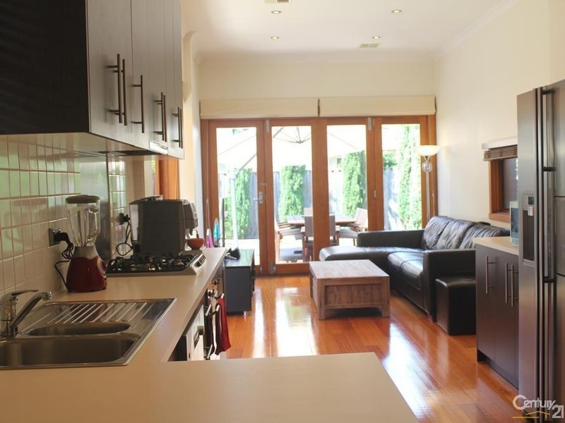 6A Alfada Street, Caulfield South VIC 3162