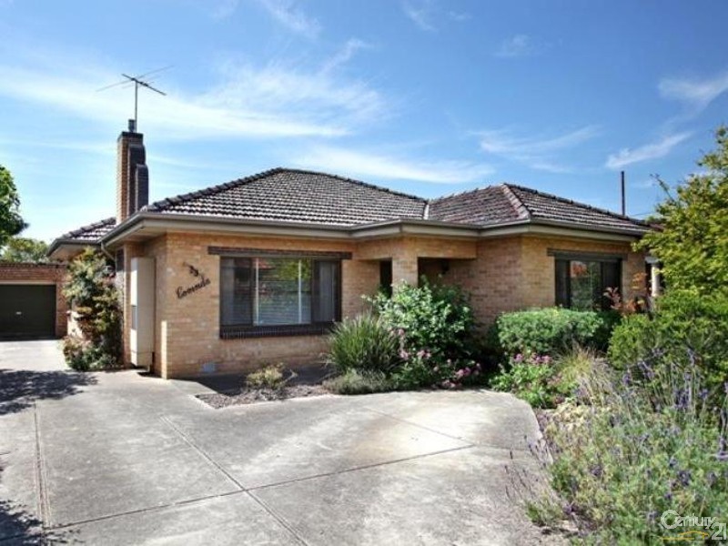 23 Buckingham Avenue, Bentleigh VIC 3204