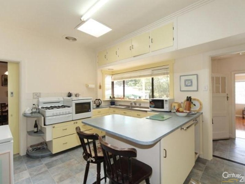 23 Buckingham Avenue, Bentleigh VIC 3204