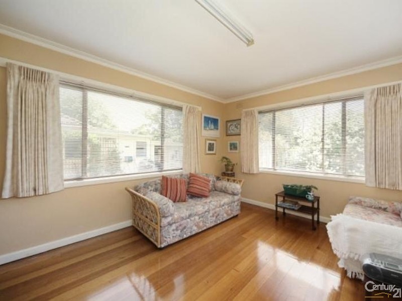 23 Buckingham Avenue, Bentleigh VIC 3204