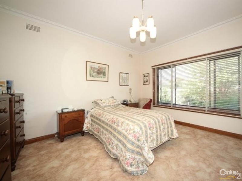 23 Buckingham Avenue, Bentleigh VIC 3204