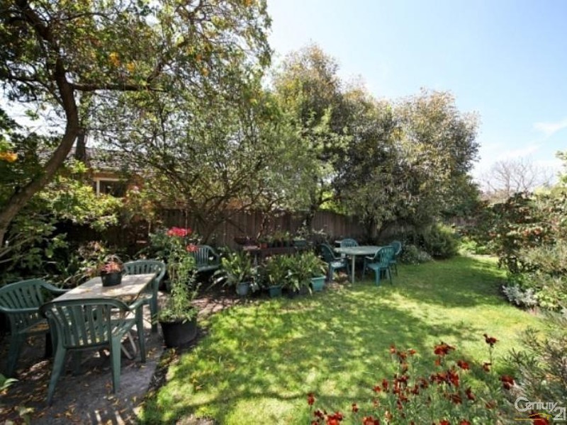 23 Buckingham Avenue, Bentleigh VIC 3204