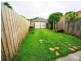 REAR 217 Tucker Road, Mckinnon VIC 3204
