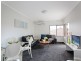 4/10A Eddys Grove, Bentleigh VIC 3204
