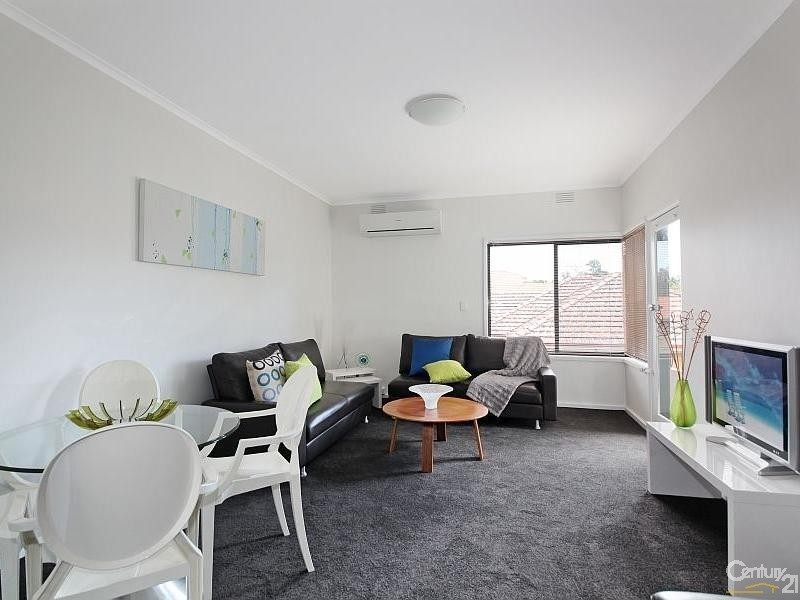 4/10A Eddys Grove, Bentleigh VIC 3204