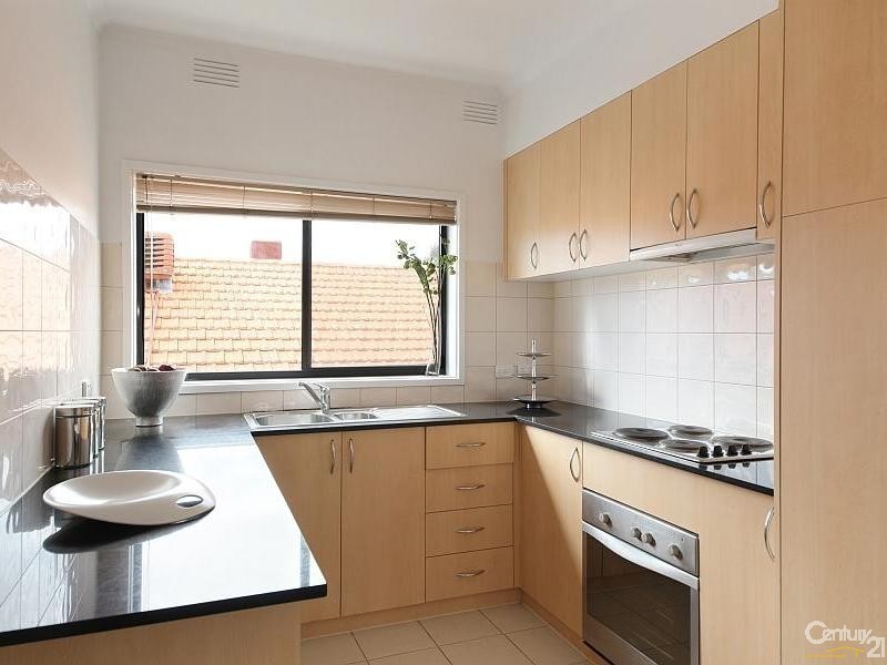 4/10A Eddys Grove, Bentleigh VIC 3204