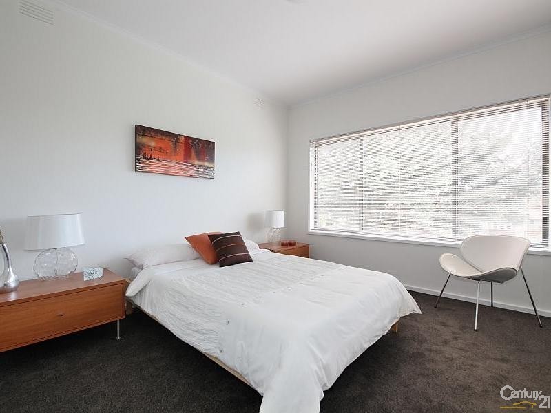 4/10A Eddys Grove, Bentleigh VIC 3204