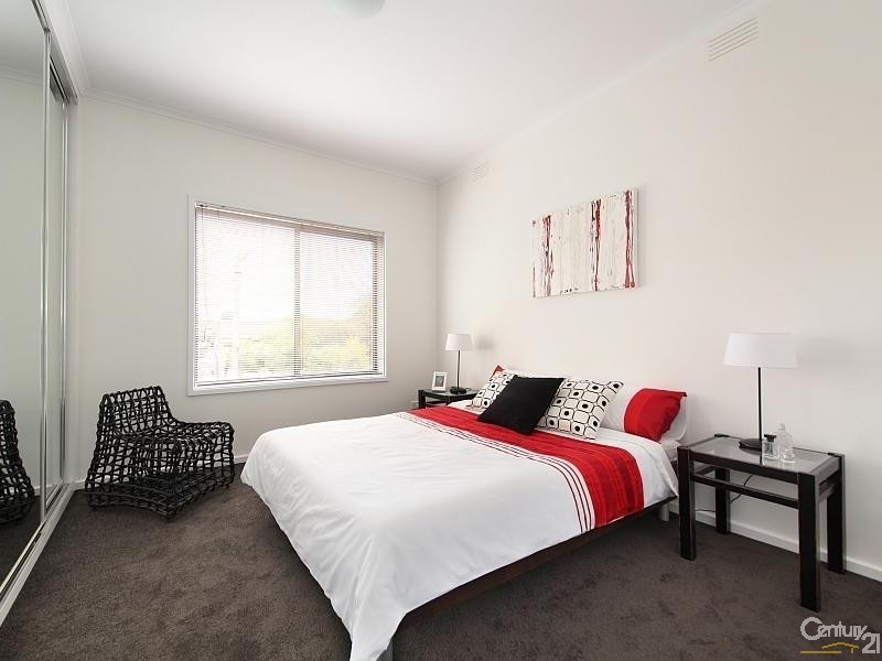 4/10A Eddys Grove, Bentleigh VIC 3204