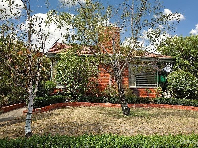 604 Centre Road, Bentleigh VIC 3204