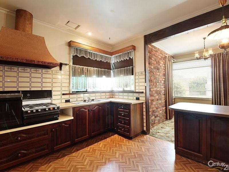 604 Centre Road, Bentleigh VIC 3204