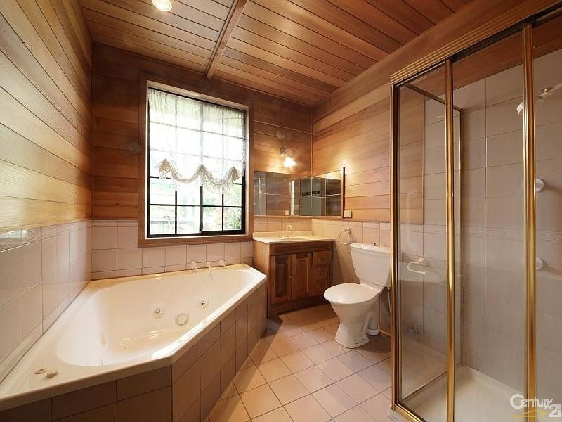 604 Centre Road, Bentleigh VIC 3204