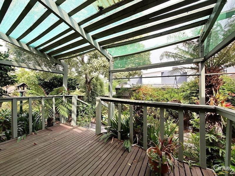 604 Centre Road, Bentleigh VIC 3204