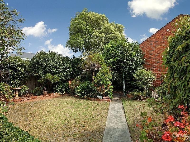 604 Centre Road, Bentleigh VIC 3204