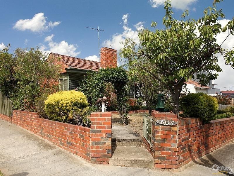 604 Centre Road, Bentleigh VIC 3204