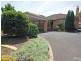 10 Tatong Road, Brighton East VIC 3187