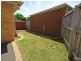 10 Tatong Road, Brighton East VIC 3187