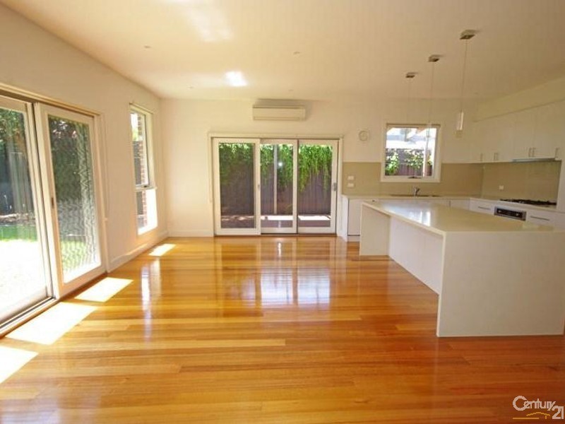 2 Florence Street, Ormond VIC 3204