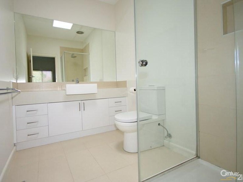 2 Florence Street, Ormond VIC 3204