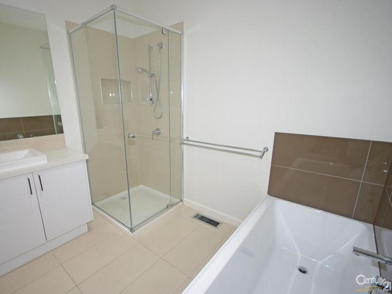 2 Florence Street, Ormond VIC 3204