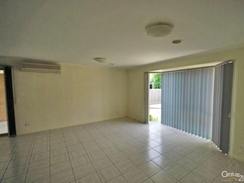 2/45 Bent Street, Bentleigh VIC 3204