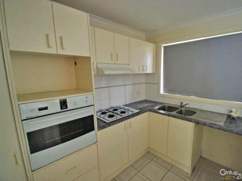 2/45 Bent Street, Bentleigh VIC 3204