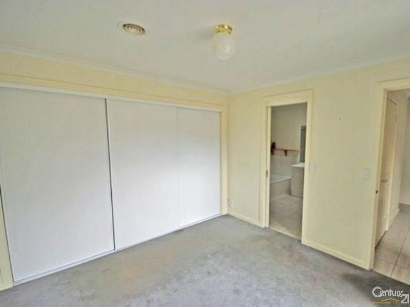 2/45 Bent Street, Bentleigh VIC 3204