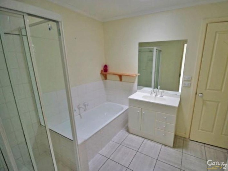 2/45 Bent Street, Bentleigh VIC 3204