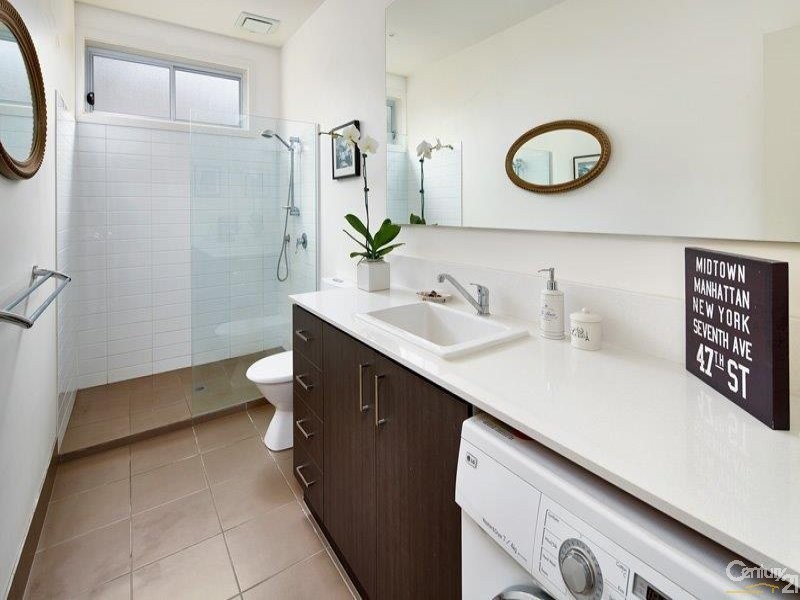 12/5 Lewisham Road, Windsor VIC 3181